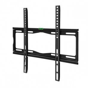 מתקן תלייה אוניברסאלי לטלוויזיות חכמות, LED, LCD ו-פלזמות  בגודל "32-65