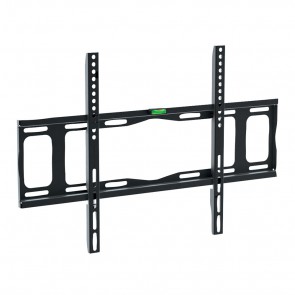 מתקן תלייה אוניברסאלי לטלוויזיות חכמות, LED, LCD ופלזמות בגודל "32-"80