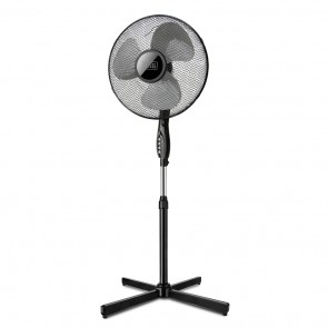 מאוורר רצפה 40W