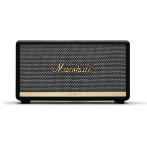 רמקול מרשל Stanmore II BT מבית Marshall
