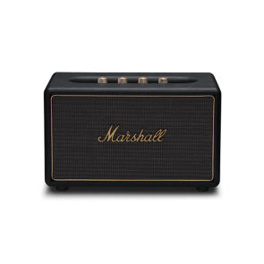 רמקול מרשל Acton Wifi Multiroom חזק ועוצמתי מבית Marshall