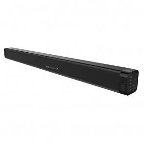 מקרן קול 150W עם ARC) HDMI) וכניסה אופטית