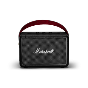 רמקול מרשל Kilburn II בלוטוס מבית Marshall