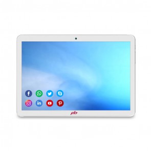 טאבלט “10.1 עם 2GB RAM