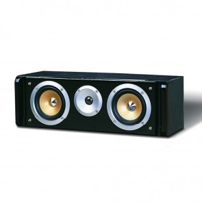רמקול סנטר Pure Acoustics QX Series