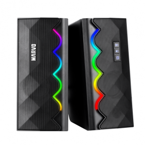 רמקול גיימינג MARVO SG-269