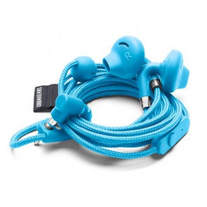 אוזניות חוטיות IN-EAR איכותיות Sumpan Urbanears