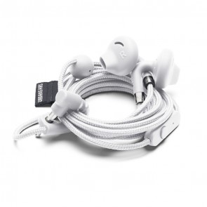 אוזניות חוטיות IN-EAR איכותיות Sumpan Urbanears