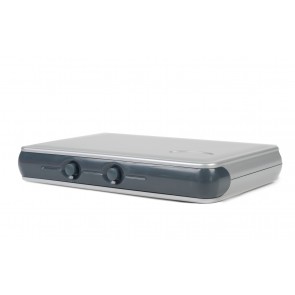 ממתג HDMI איכותי