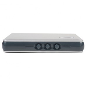 ממתג HDMI איכותי