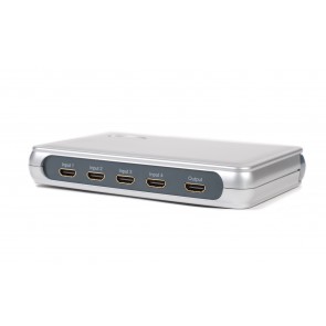 ממתג HDMI איכותי