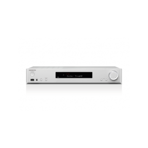 רסיבר  HI-FI AV 5.1 ערוצים בעל חיבור לרשת מבית ONKYO