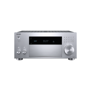  רסיבר רשת Hi-End לקולנוע ביתי 7.2 - מבית ONKYO