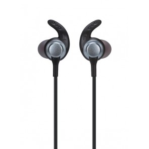 אוזניות Bluetooth אלחוטיות In-Ear איכותיות מבית MARVO