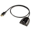 HDMI מפצל
