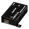 HDMI over CAT5/6 אקסטנדר