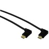 HDMI כבל זויתי