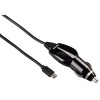 מטען MICRO USB מהיר לרכב