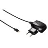 מטען USB חשמלי ל-iPhone הכולל כבל לטעינה מהירה במיוחד צבע שחור דגם: 102091