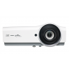 מקרן וידאו 5000 Lumens רזולוציה 1280 על 800
