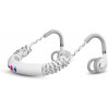 אוזניות ריצה בלוטוס In Ear עם דיבורית מובנת Urbanears Limited Edition