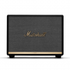 רמקול מרשל Woburn II בלוטוס הרמקול הגדול ביותר מבית Marshall