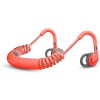 אוזניות ריצה בלוטוס In Ear עם דיבורית מובנת Urbanears Limited Edition