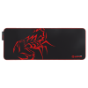 פד גיימינג של Scorpion רך ואיכותי במיוחד מבית Marvo