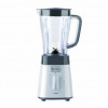 מעבד מזון שולחני 500W מבית BLACK & DECKER