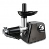 מטחנת בשר עוצמתית 1000W מבית BLACK & DECKER