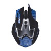 Gaming Remote - M418 - Pointer