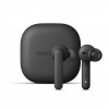 אוזניות ALBY Bluetooth מותג Urbanears שוודיה