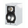 זוג רמקולים מדפיים "6 דגם: BS-243 מבית ELAC תוצרת גרמניה