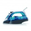 מגהץ אדים עוצמתי 2200W מבית BLACK & DECKER