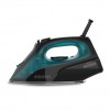 מגהץ אדים  עוצמתי 2400W מבית BLACK & DECKER