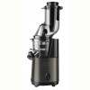 מסחטת מיצים איטית בעוצמה של 200W מבית BLACK & DECKER