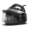 מגהץ אדים קיטור עוצמתי 2200W מבית BLACK & DECKER