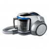 שואב אבק עוצמתי 700W מבית BLACK & DECKER