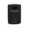 רמקול מוגבר "15 מבית Pure Acoustics