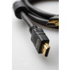 HDMI ל HDMI כבל 
