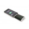 סוללת חירום חיצונית ל iphone