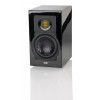 זוג רמקולים מדפיים 2 way מבית ELAC תוצרת גרמניה Line 240.3