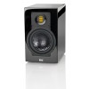זוג רמקולים מדפיים 2 way מבית ELAC תוצרת גרמניה Line 240.3