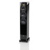 זוג רמקולים רצפתיים 3 way מבית ELAC תוצרת גרמניה Line 240.3
