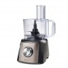 מעבד מזון איכותי עם מנוע עוצמתי 1200W מבית BLACK & DECKER