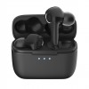 אוזניות בלוטוס TWS אלחוטיות IN-EAR מבית Brookstone