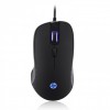 עכבר גיימינג 4 KEY, עד 2000DPI - מבית HP
