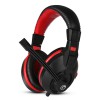 אוזניות גיימינג Scorpion Ares מבית MARVO