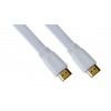 כבל HDMI ל-HDMI