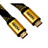 HDMI ל HDMI כבל 